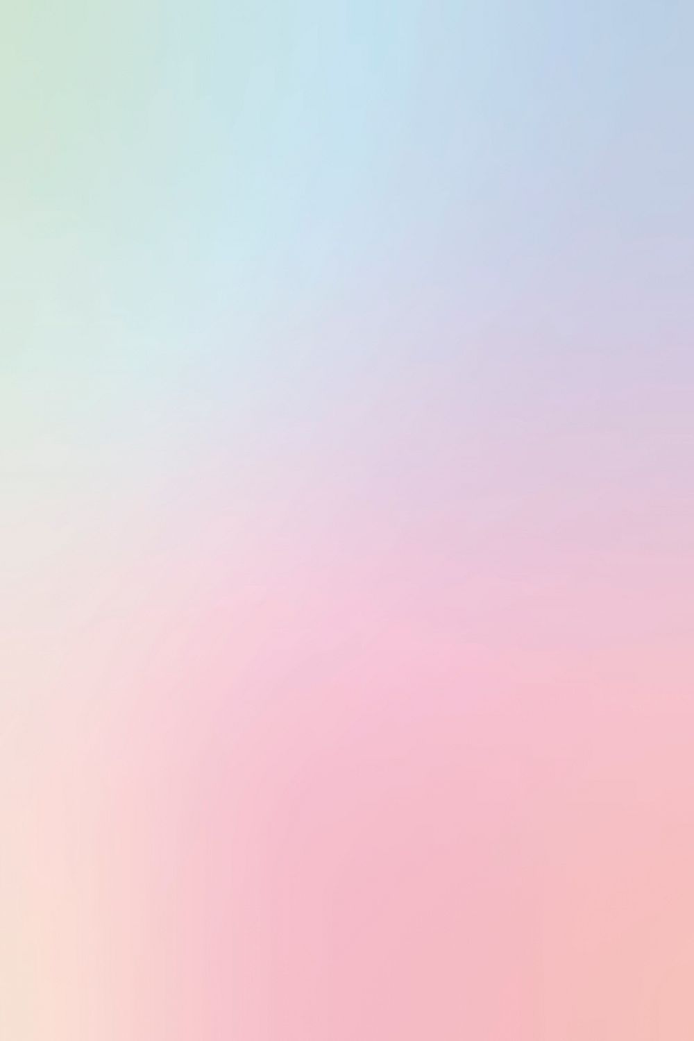 Colorful abstract pastel patterned background | Premium Photo - rawpixel