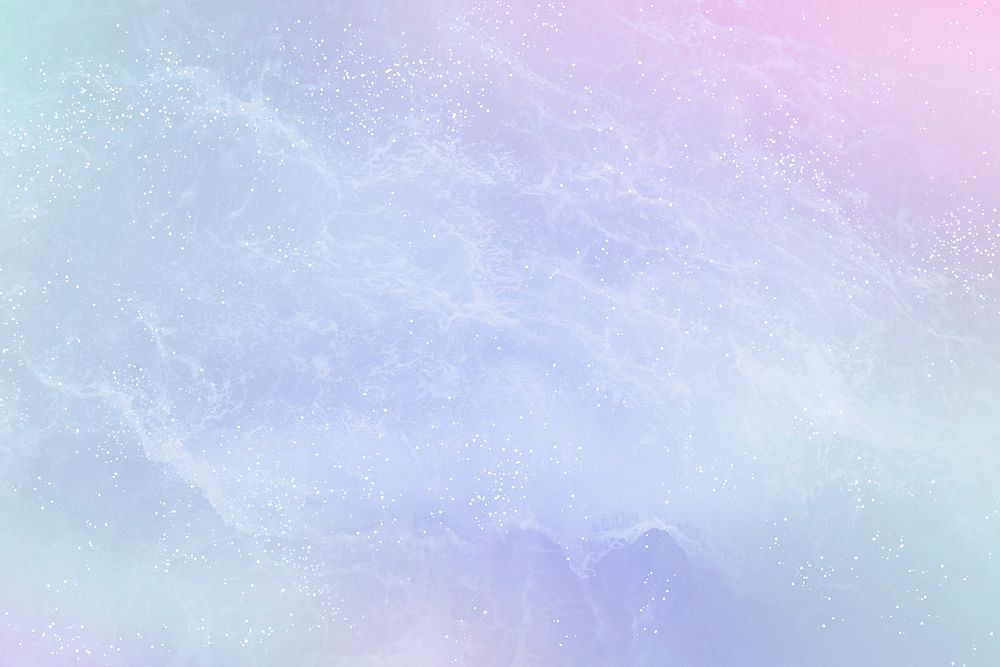 Colorful abstract pastel patterned background | Premium Photo - rawpixel