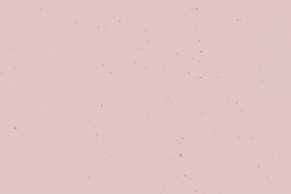 Plain Pastel Pink Background Vector Premium Vector Rawpixel