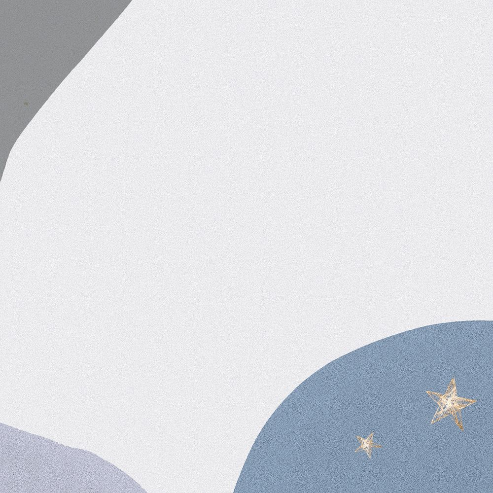 Psd texture background gold stars | Premium PSD - rawpixel