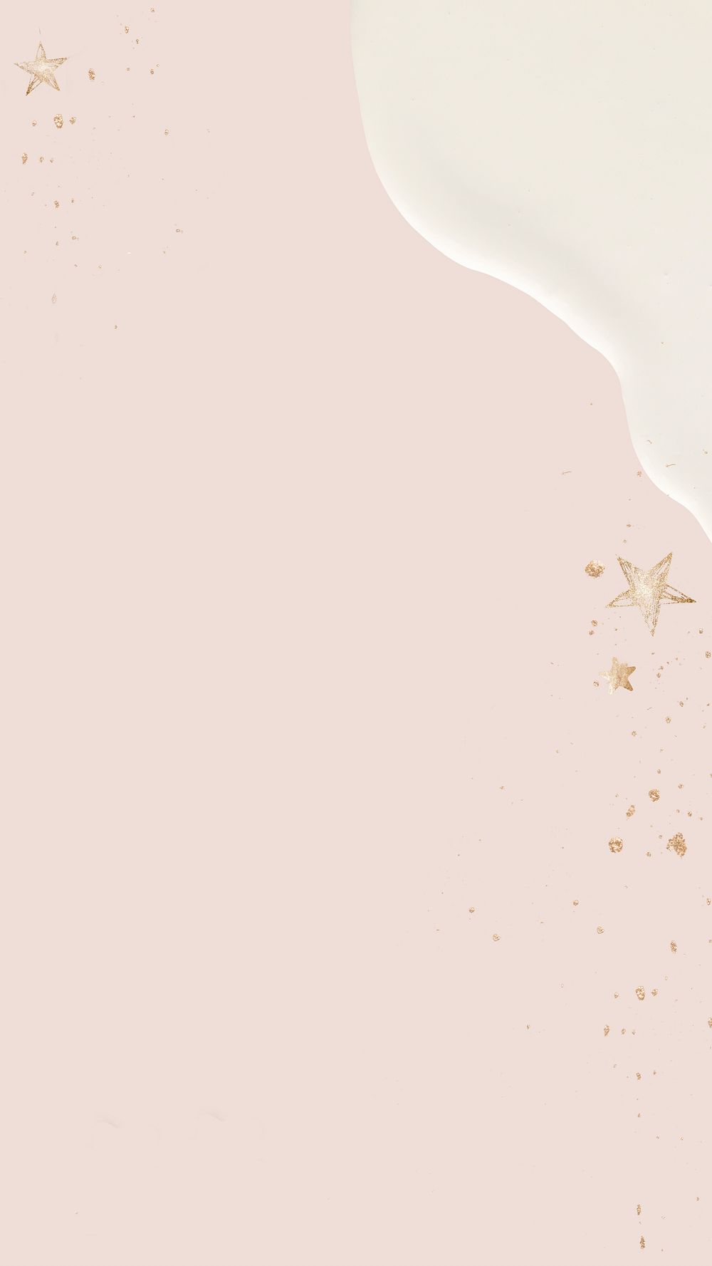 Minimal pink neutral earth tone | Free Photo - rawpixel