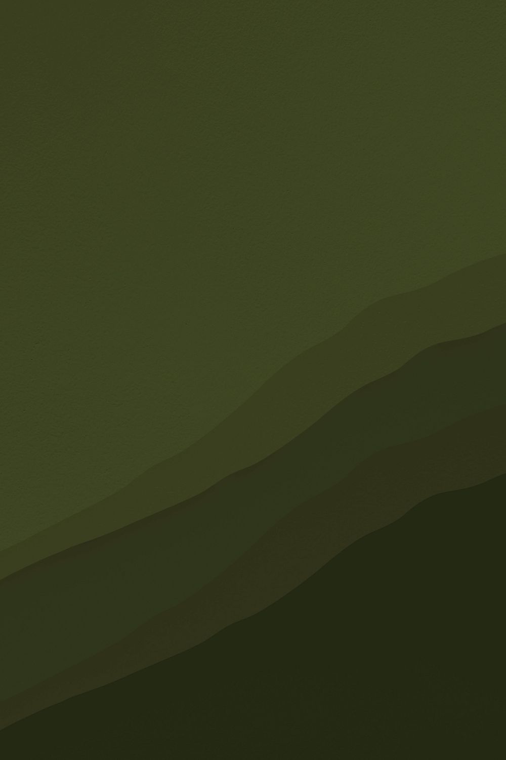 Abstract background dark olive green | Free Photo - rawpixel