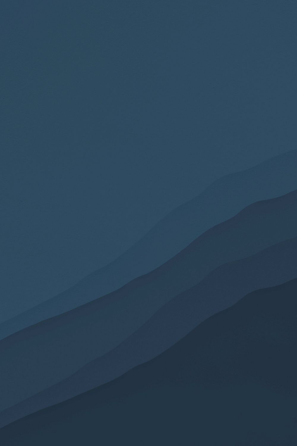 Navy blue abstract background wallpaper | Free Photo - rawpixel