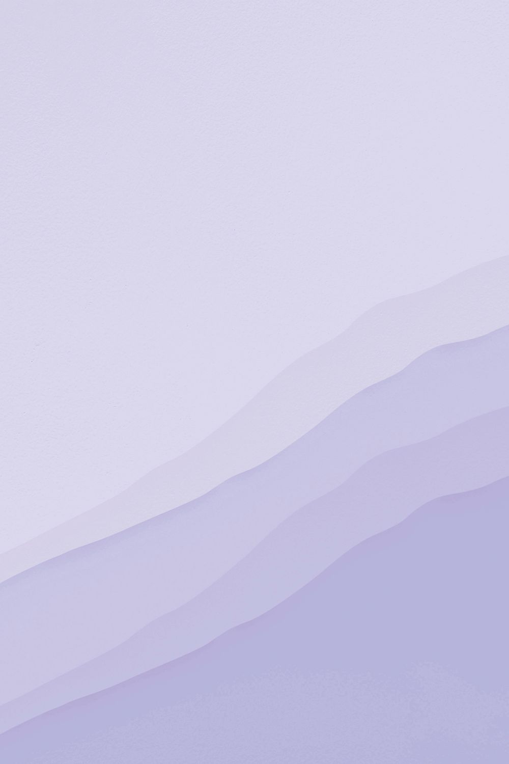 Watercolro background lavender wallpaper image | Free Photo - rawpixel