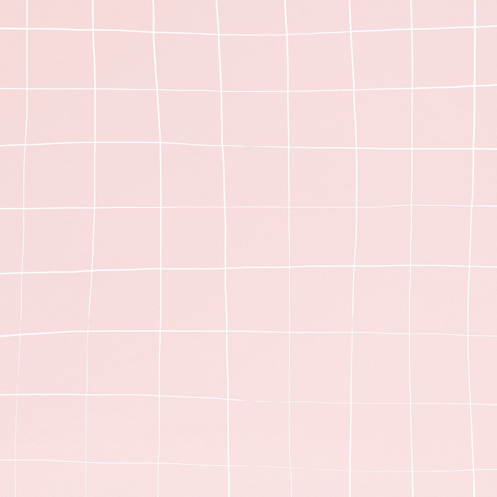 Light pink pool tile texture | Premium Photo - rawpixel