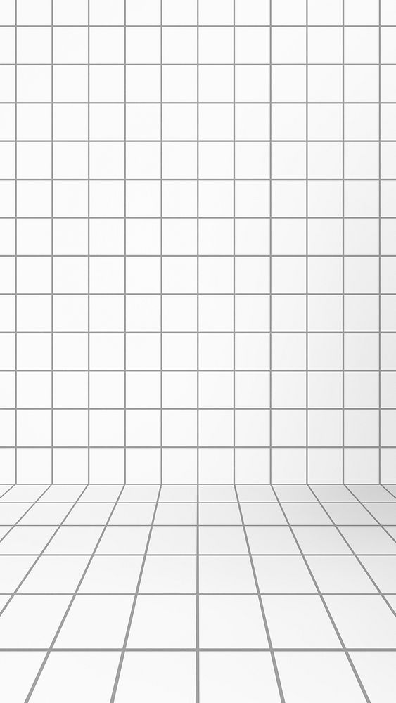 Black and white grid aesthetic Premium Photo rawpixel