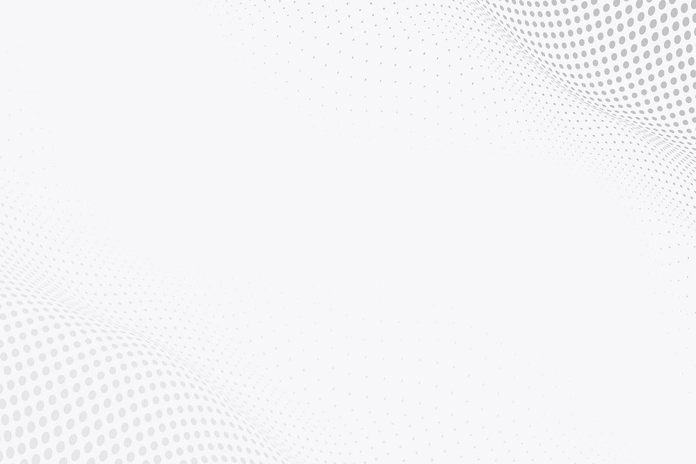 Gray abstract wireframe vector technology | Premium Vector - rawpixel