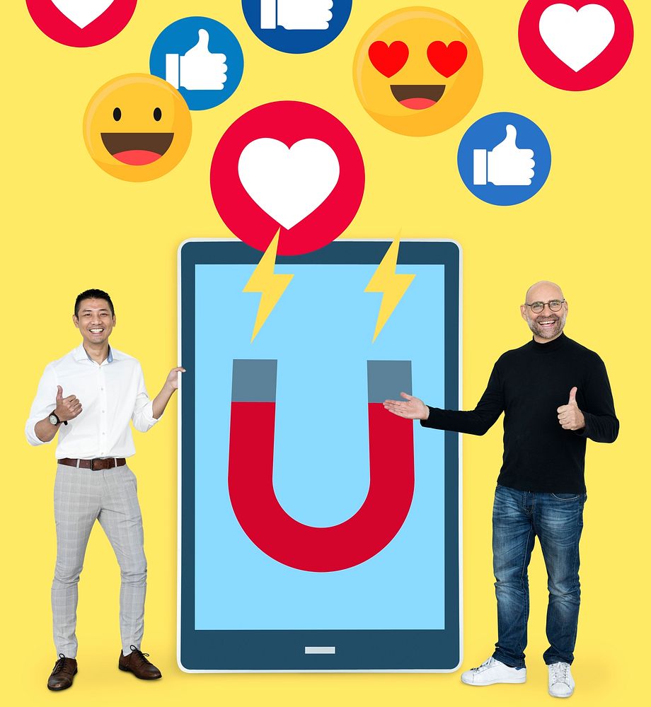 businessmen-with-social-media-marketing-free-photo-rawpixel