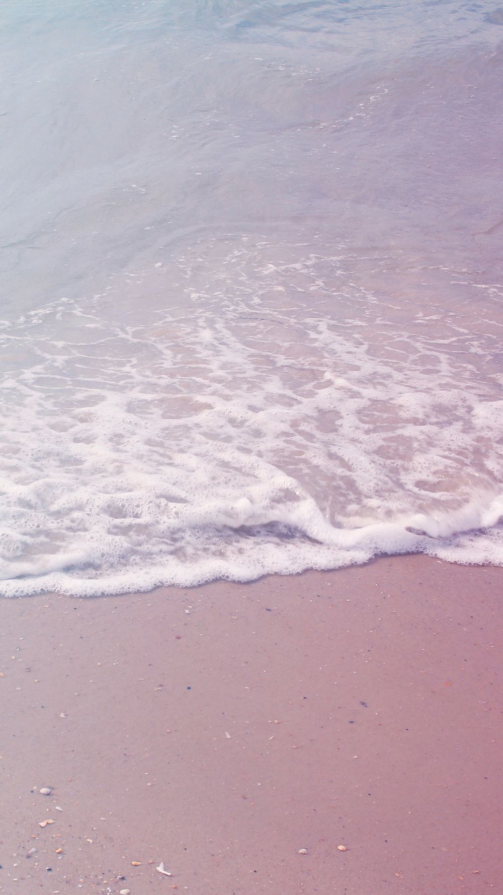 iPhone wallpaper, beach aesthetic HD | Free Photo - rawpixel