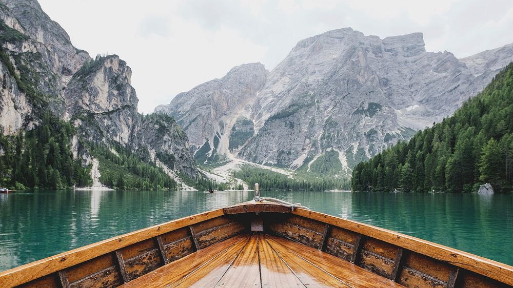 wanderlust-wallpaper-desktop-beautiful-travel-free-photo-rawpixel