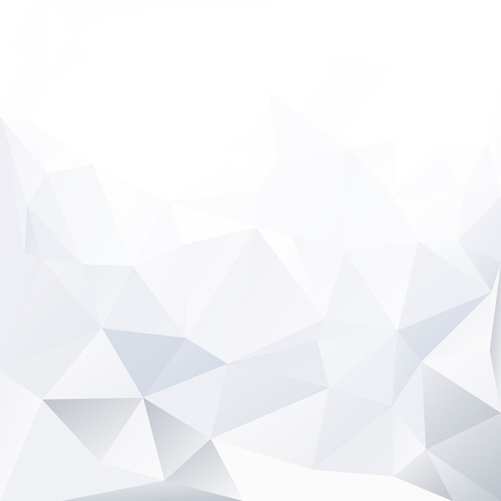 Gray and white crystal textured | Free Vector - rawpixel