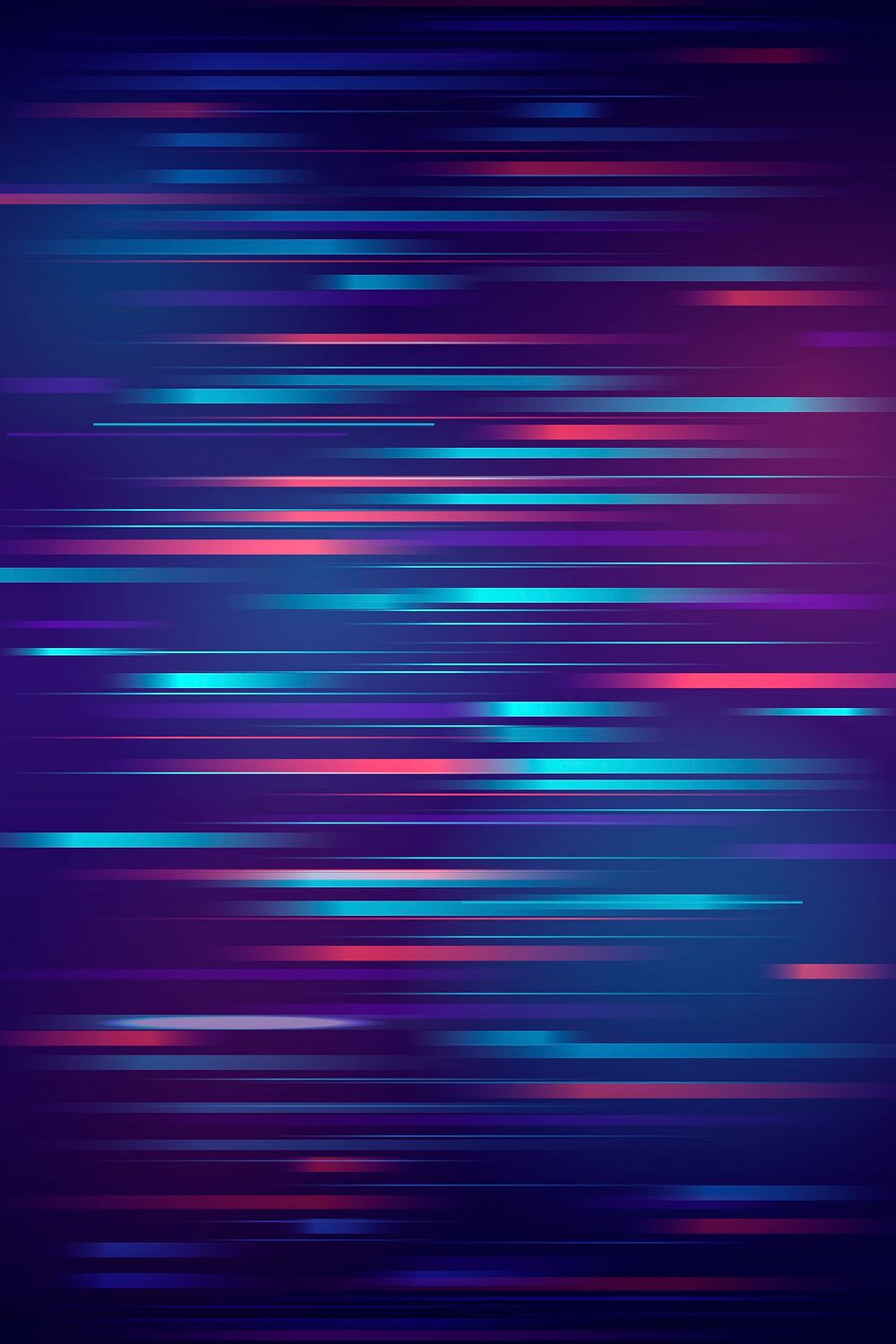 Stream of binary code design | Free Vector - rawpixel