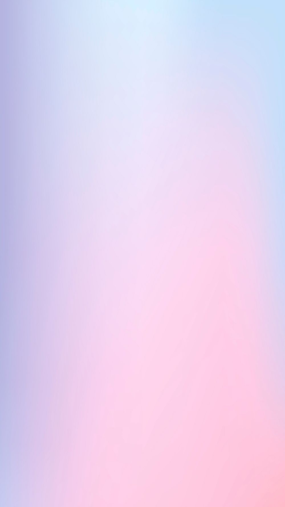 Simple spring gradient wallpaper in pink | Premium Photo - rawpixel