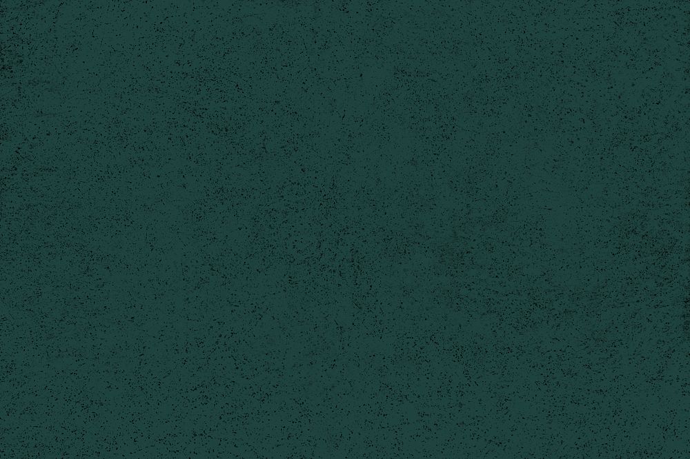 Green painted concrete textured background Free Photo rawpixel