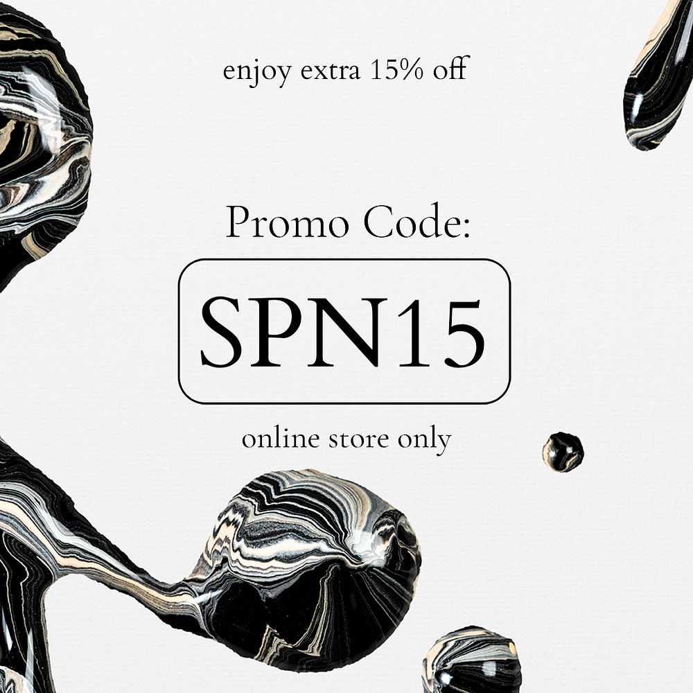 marble-art-sale-template-psd-premium-psd-template-rawpixel