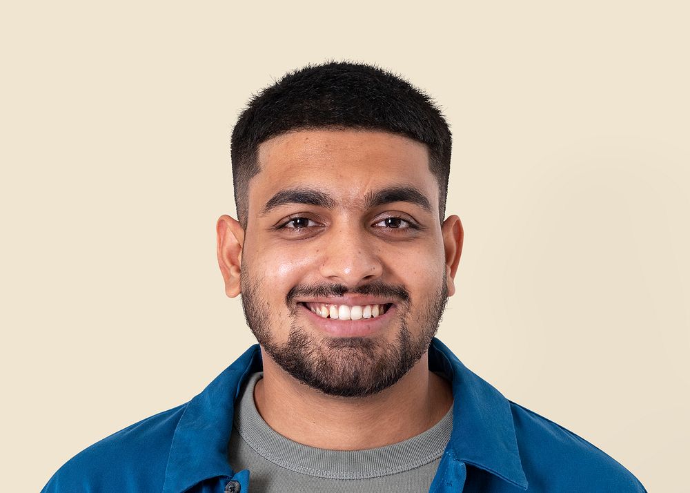 Ravi Mehta