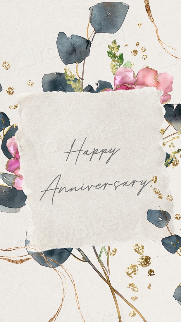 happy-anniversary-instagram-story-template-premium-editable-template