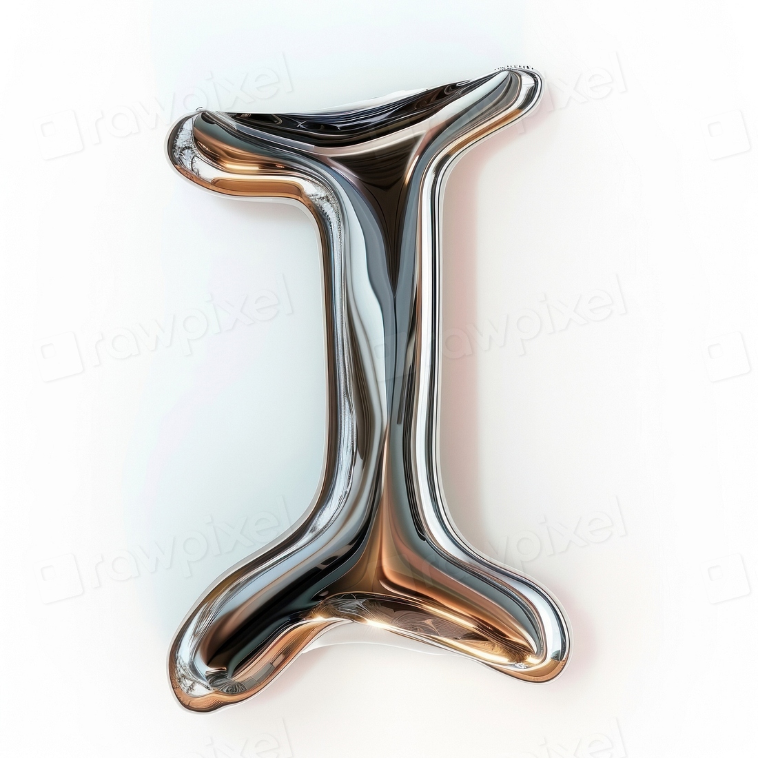 Letter I furniture weaponry pottery. | Free Photo Illustration - rawpixel