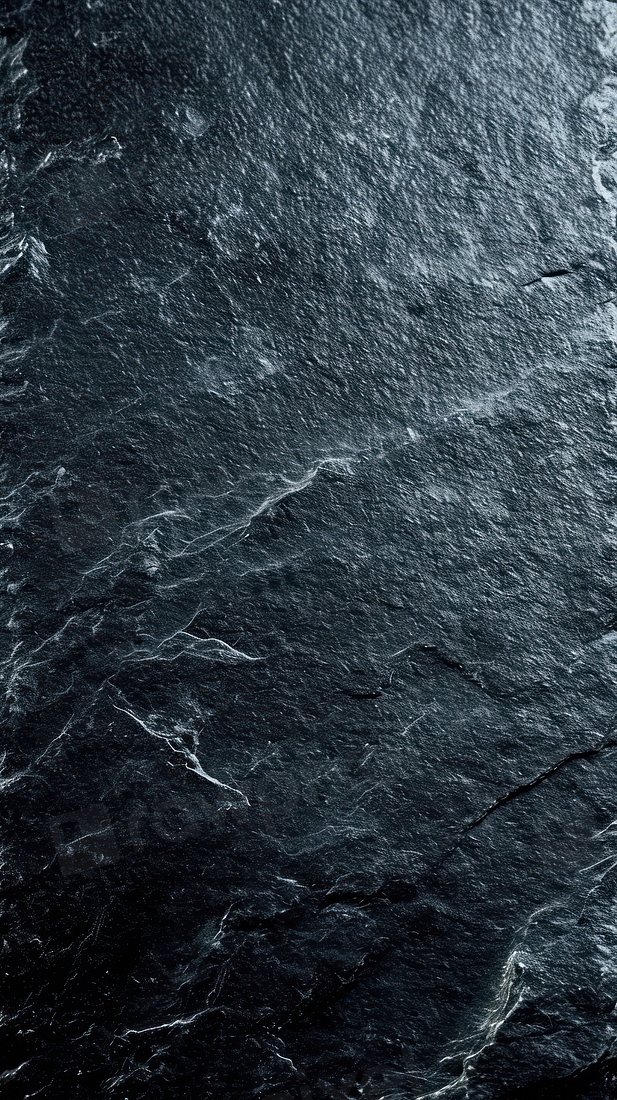 Dark texture background backgrounds rough | Premium Photo - rawpixel