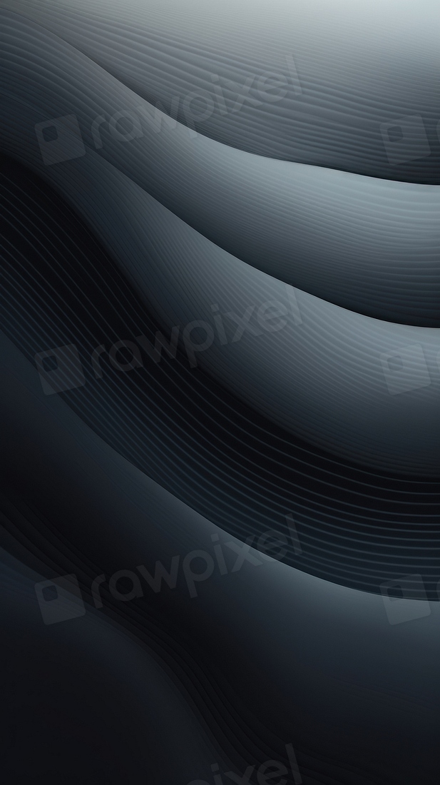 Abstract grain gradient visualizer backgrounds | Premium Photo ...