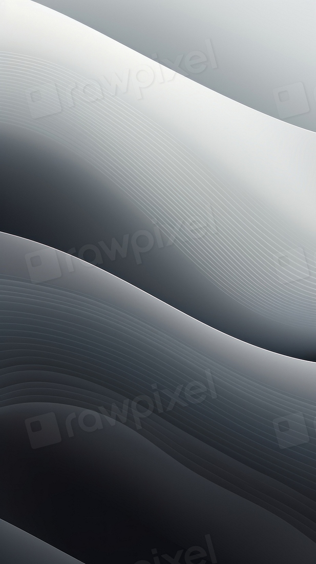Abstract grain gradient visualizer backgrounds | Premium Photo ...