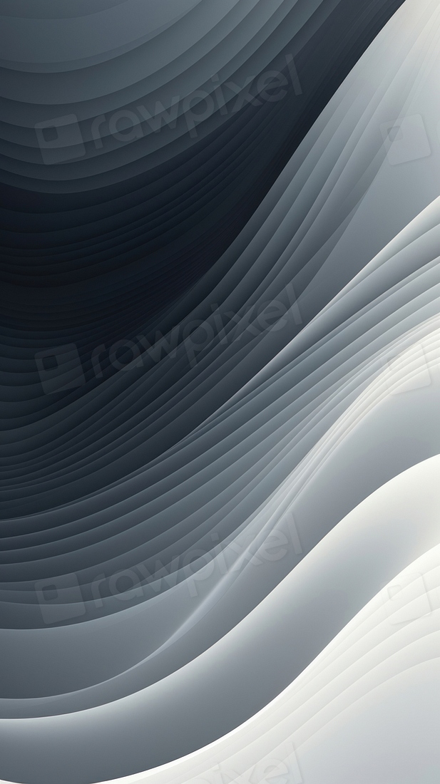 Abstract grain gradient visualizer backgrounds | Premium Photo ...