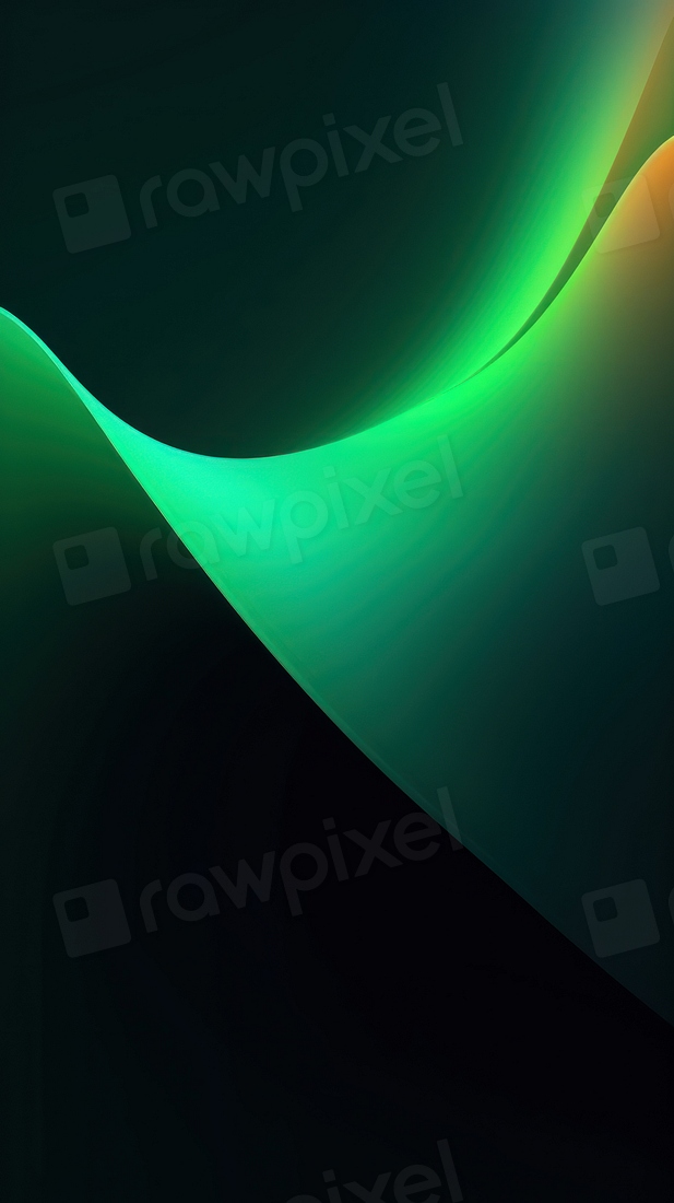Abstract grain gradient visualizer gaussian | Free Photo Illustration ...