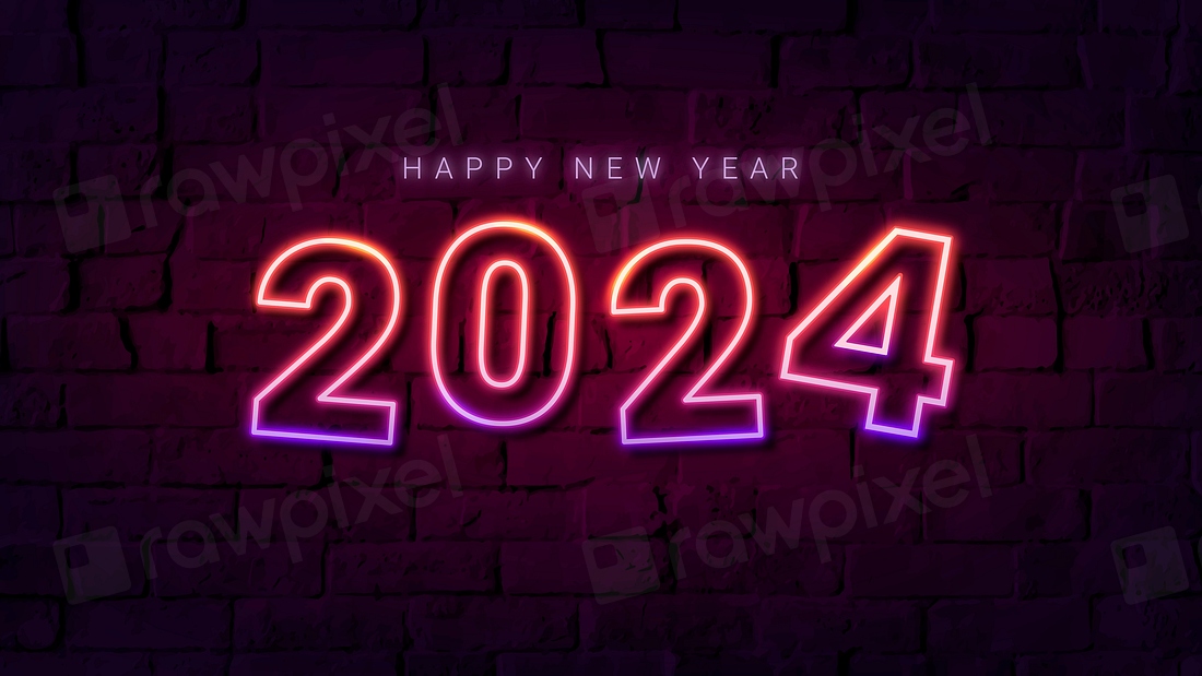 2024 Neon HD   High Premium PSD Rawpixel   CHJpdmF0ZS9sci9pbWFnZXMvd2Vic2l0ZS8yMDIyLTA0L2pvYjU5MC0xOWIuanBn 