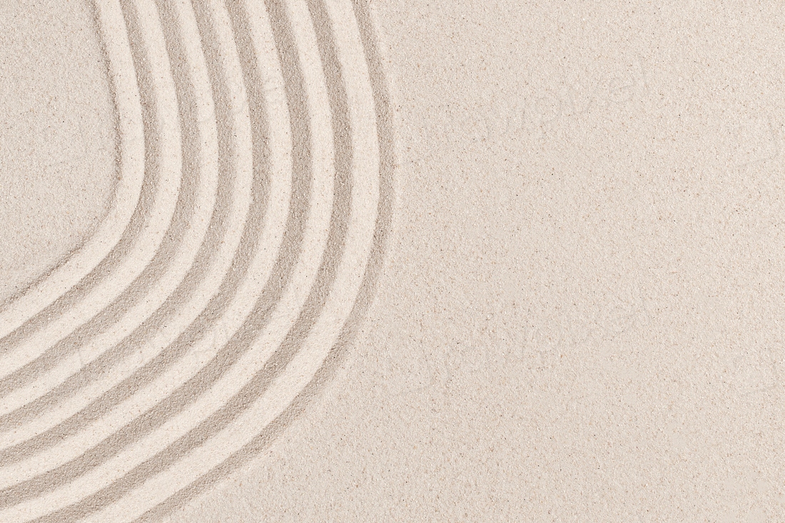 Sand wave nature textured background | Free Photo - rawpixel