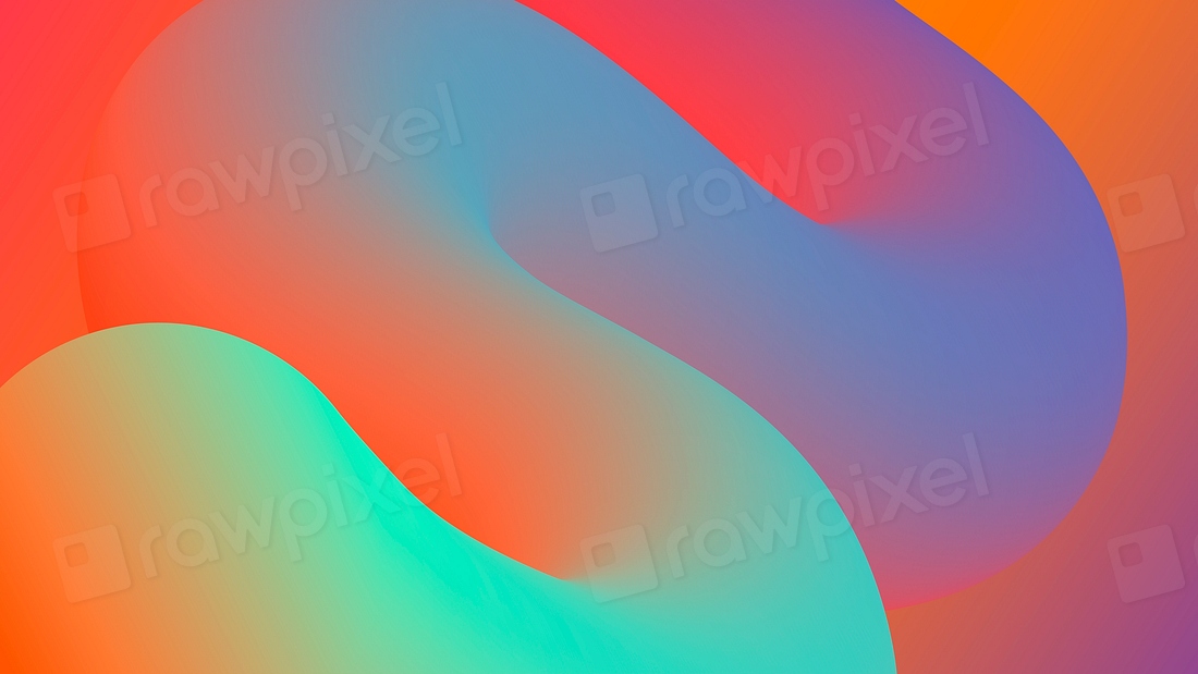 colorful-abstract-desktop-wallpaper-3d-premium-vector-rawpixel