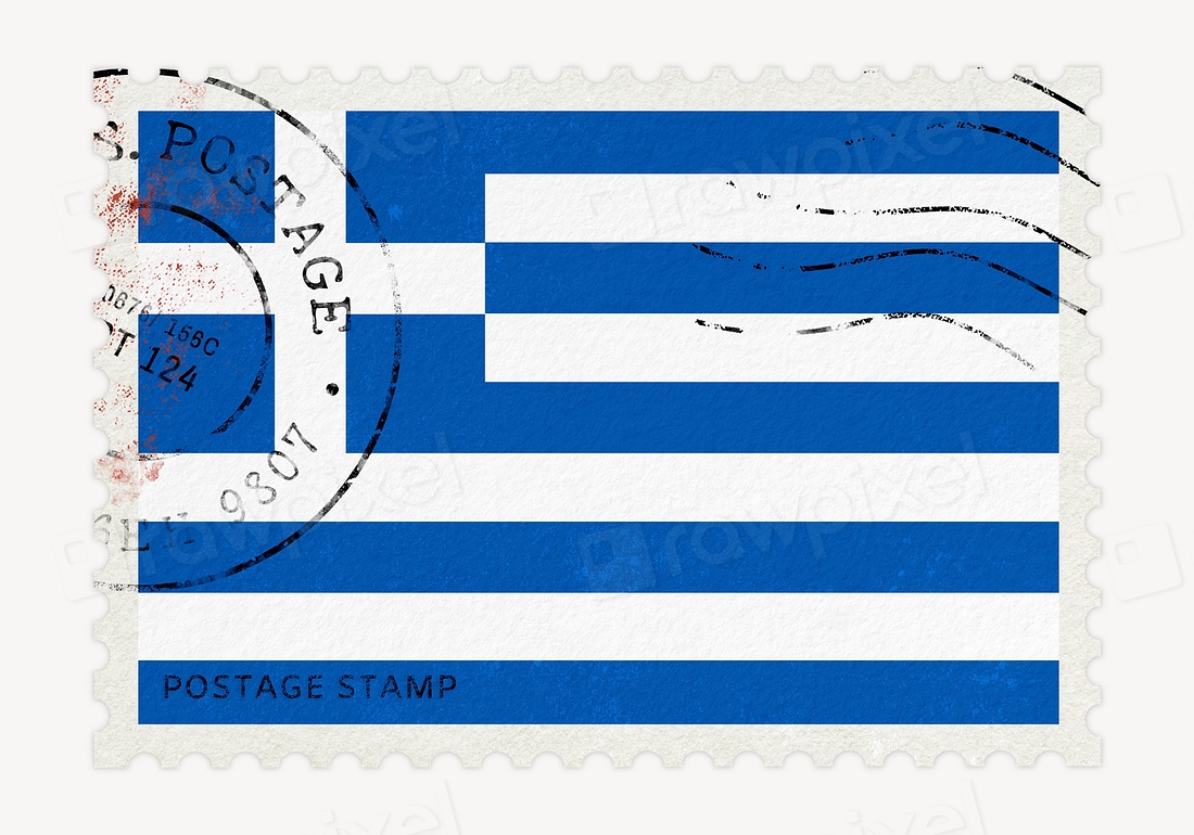 Greece Flag Clipart Postage Stamp Free Photo Rawpixel   CHJpdmF0ZS9sci9pbWFnZXMvd2Vic2l0ZS8yMDIyLTA1L2pvYjkzNS1uLTMyLmpwZw 