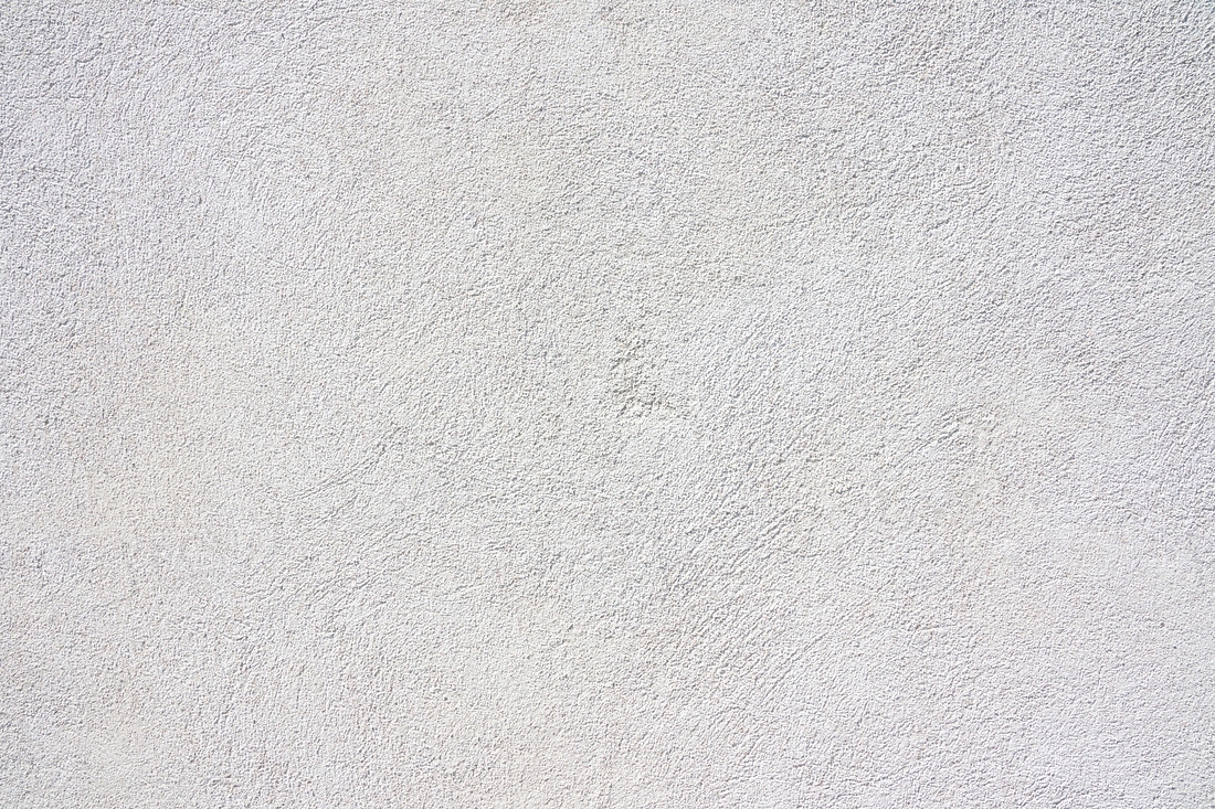 Free white wall texture image, | Free Photo - rawpixel