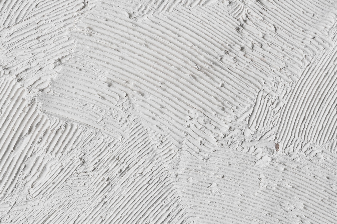 gray-wall-paint-textured-background-premium-photo-rawpixel