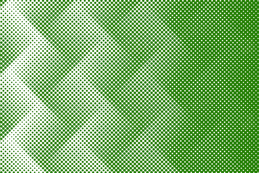 Green zigzag patterned background illustration | Premium Photo - rawpixel