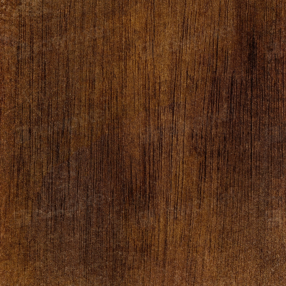 Brown Blank Walnut Wood Texture Free Photo Rawpixel