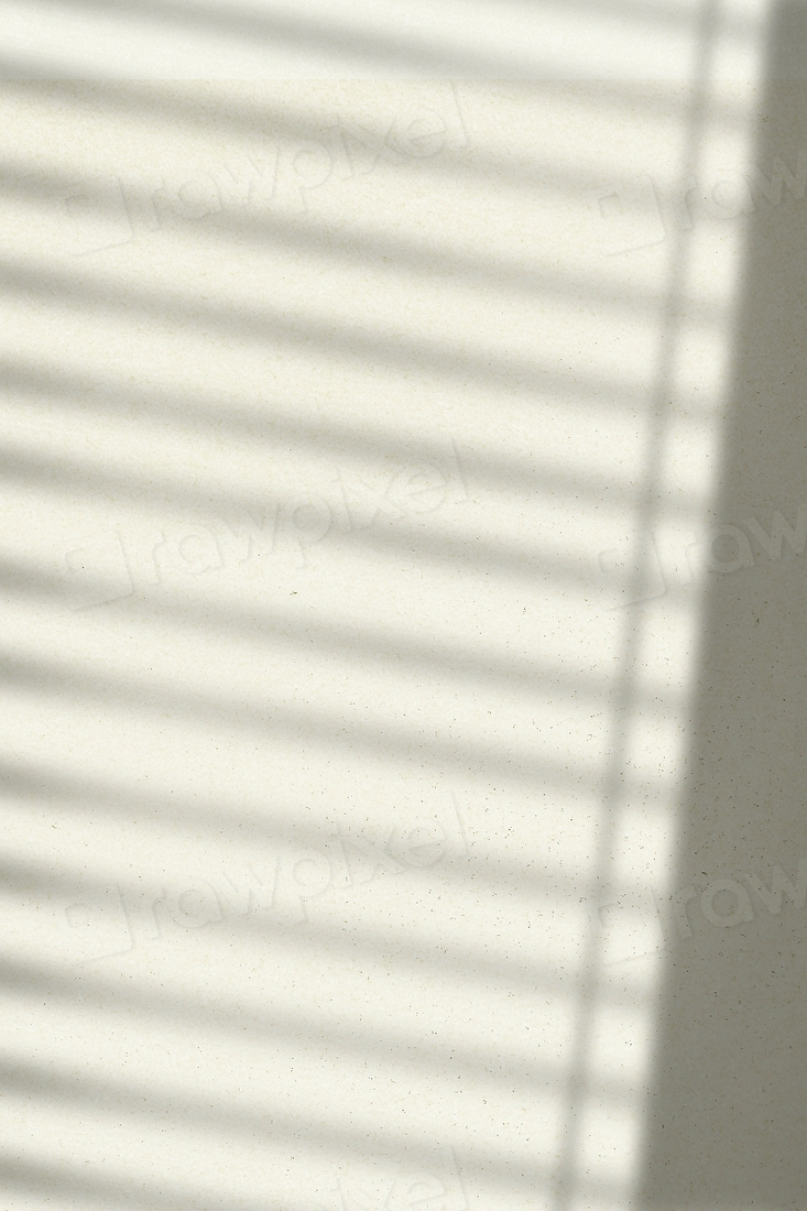 Background window blind shadow golden | Free Photo - rawpixel