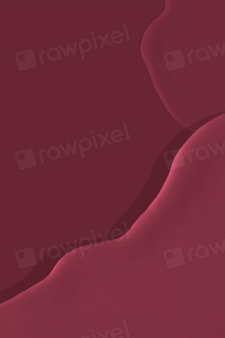 dark-red-acrylic-paint-texture-free-photo-rawpixel