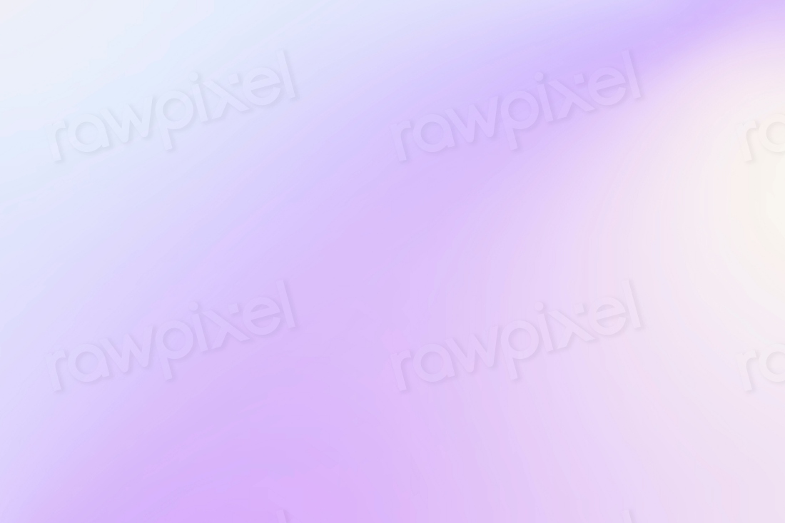 Aesthetic gradient pastel background, purple | Free Photo - rawpixel