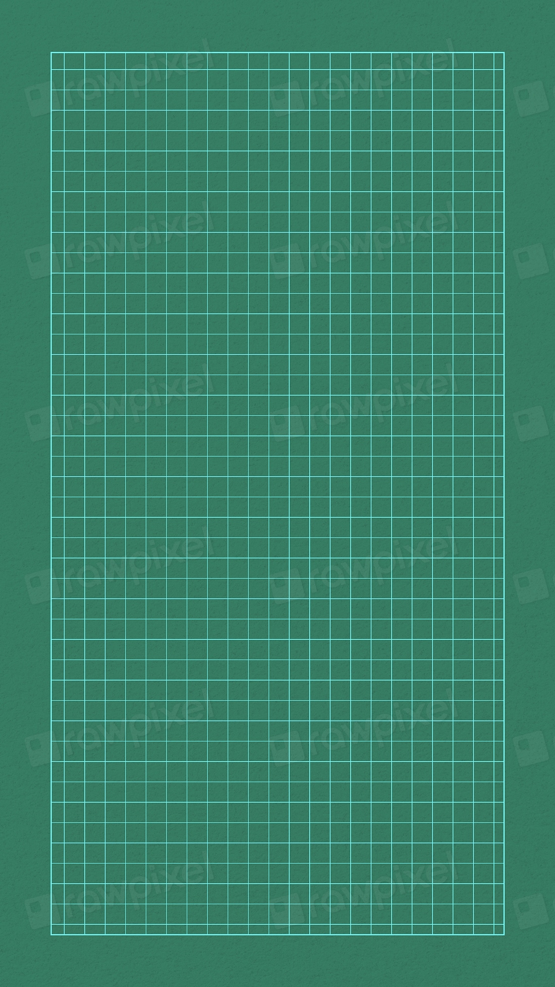 Green cutting mat iPhone wallpaper, | Premium Photo - rawpixel