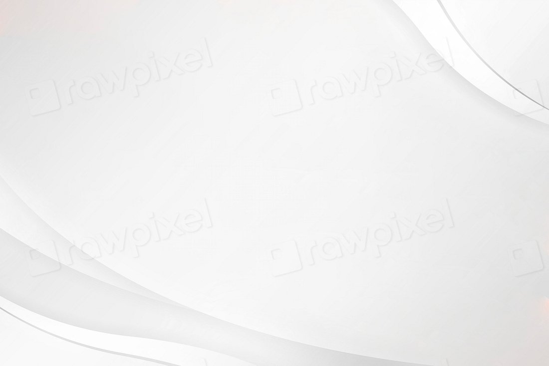 Grayish white plain background illustration | Premium Photo - rawpixel