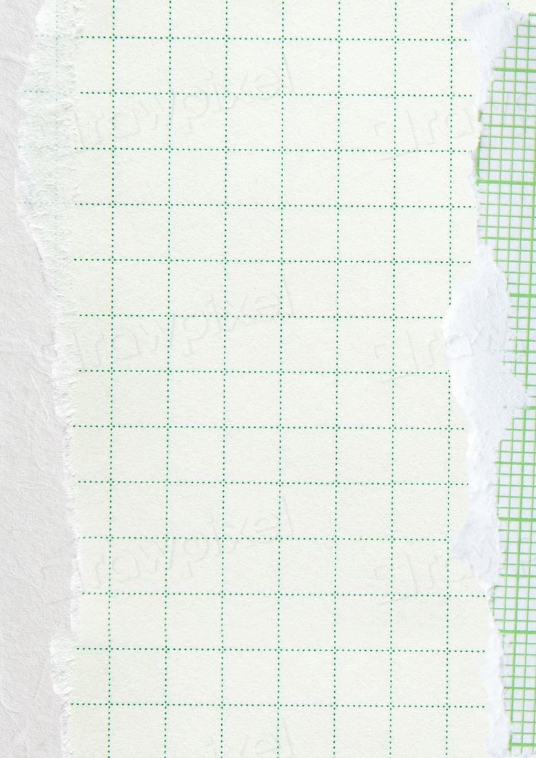 Pastel green grid background, ripped Premium Photo rawpixel