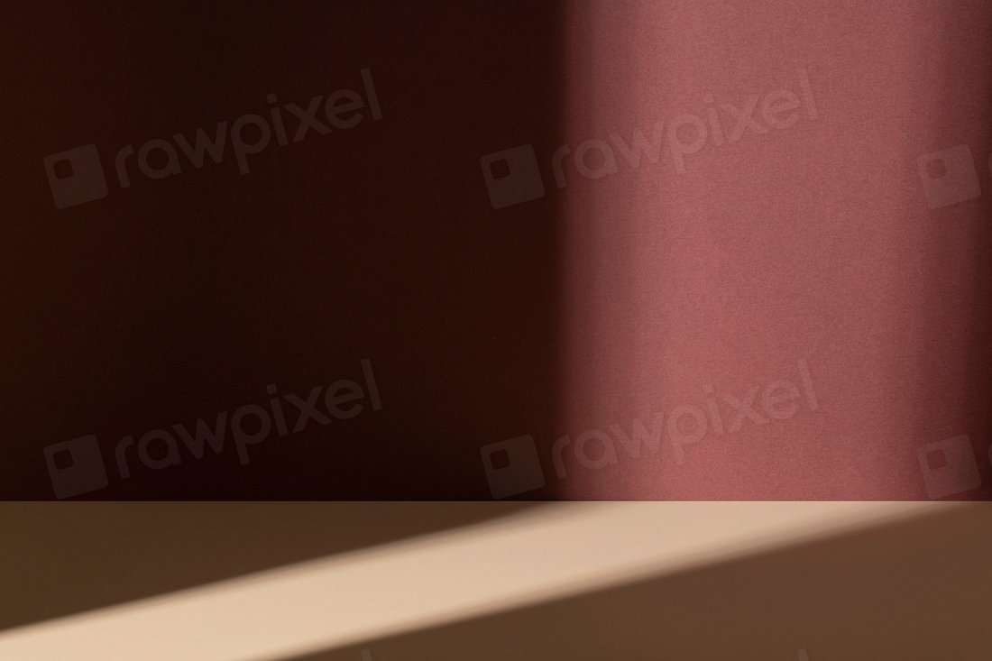 Aesthetic wall mockup, natural light | Premium PSD Mockup - rawpixel