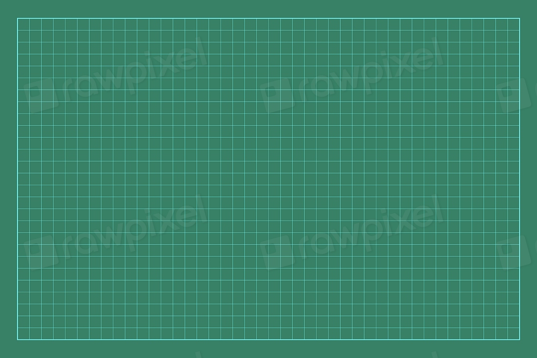 Green cutting mat, green background | Premium Photo - rawpixel