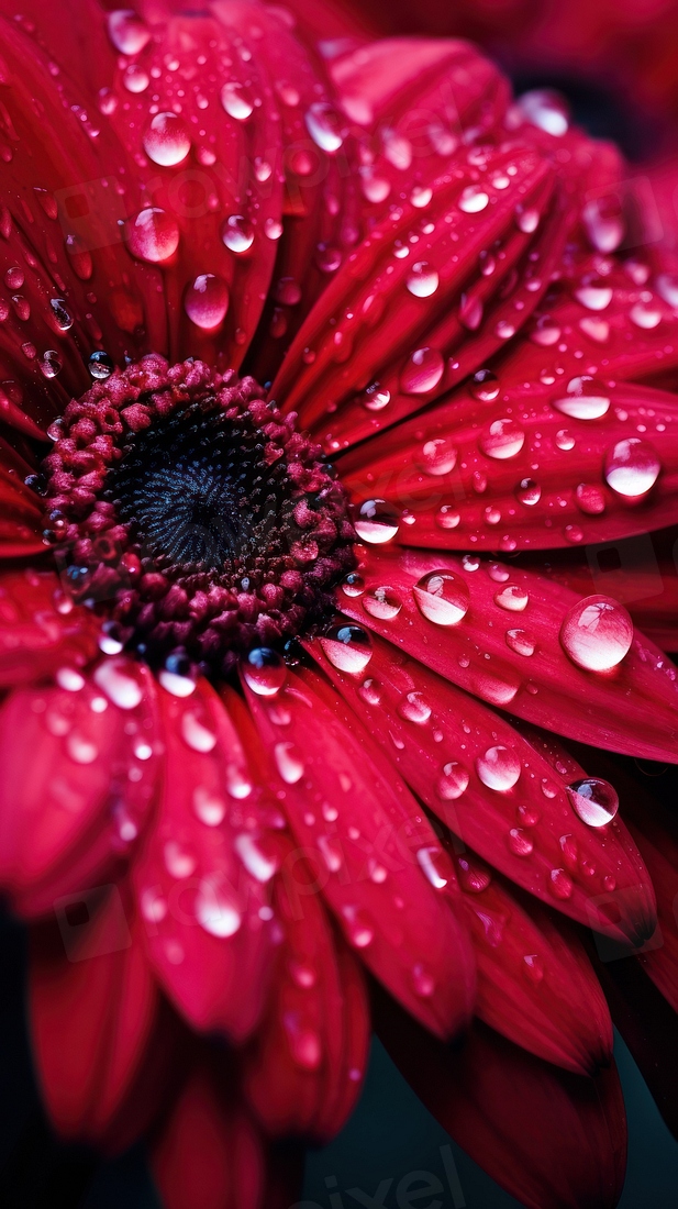 petal and pup gingham dress