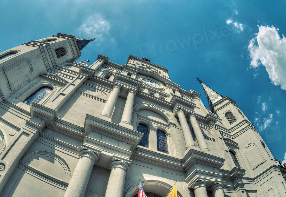 Exterior Of An Old Church Free Photo Rawpixel   CzNmcy1wcml2YXRlL3Jhd3BpeGVsX2ltYWdlcy93ZWJzaXRlX2NvbnRlbnQvbHIvYTAwNS1zY290dHctMjcuanBn 