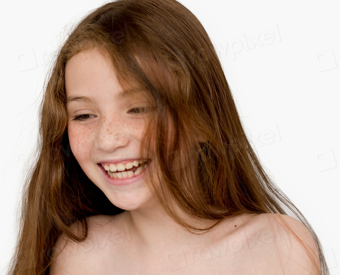 caucasian-young-girl-bare-chested-premium-psd-rawpixel