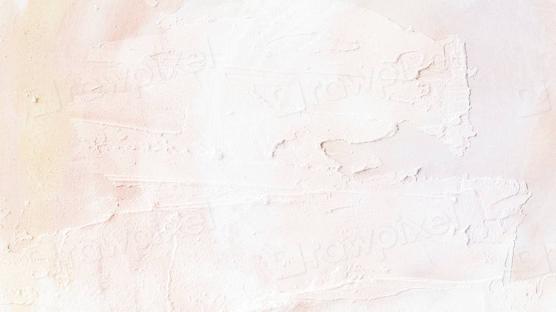 Abstract texture desktop wallpaper background | Premium Photo - rawpixel