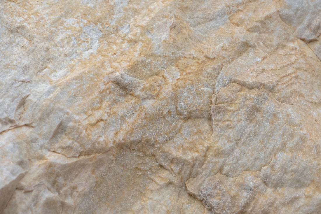 Beige rock textured surface background | Premium Photo - rawpixel