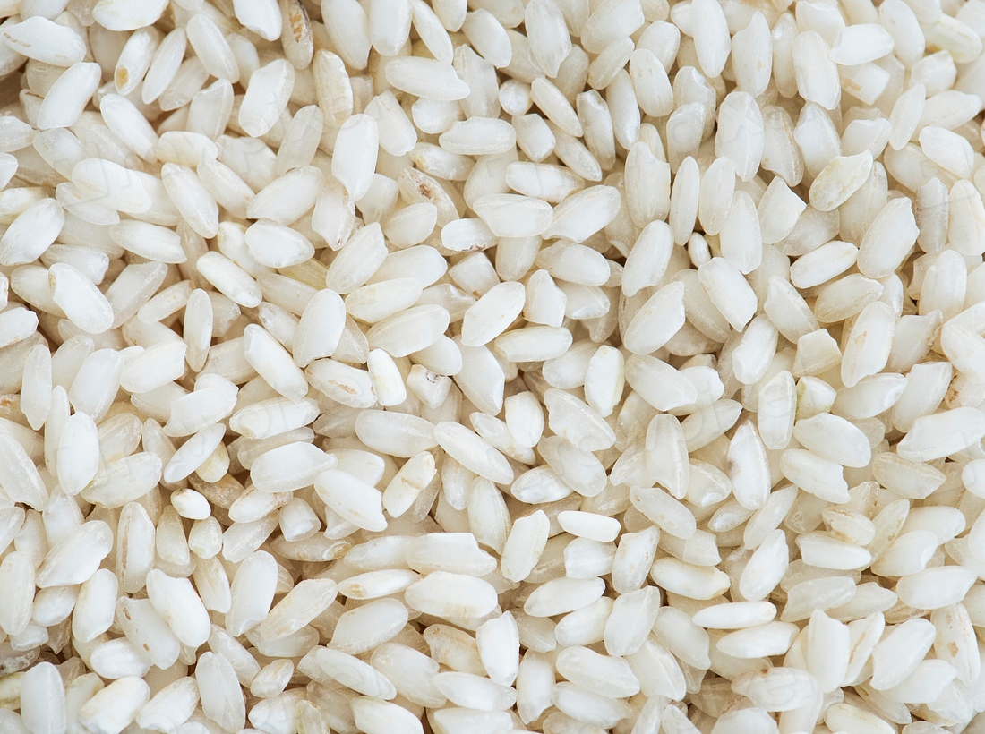 Closeup of japanese rice textured | Free Photo - rawpixel