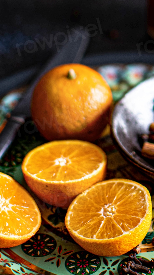 Festive holiday mulled wine preparation | Premium Photo - rawpixel